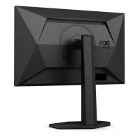 Игровой монитор AOC 24G4X фото 15